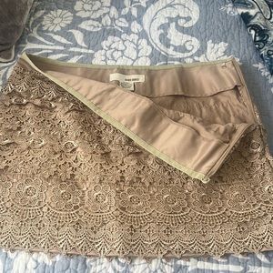 Night out perfect!! Worn once. Like new